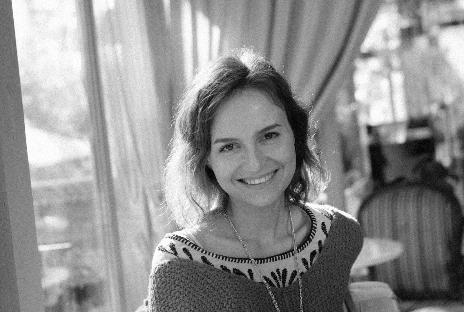 Constanze Merz