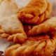 empanada near me